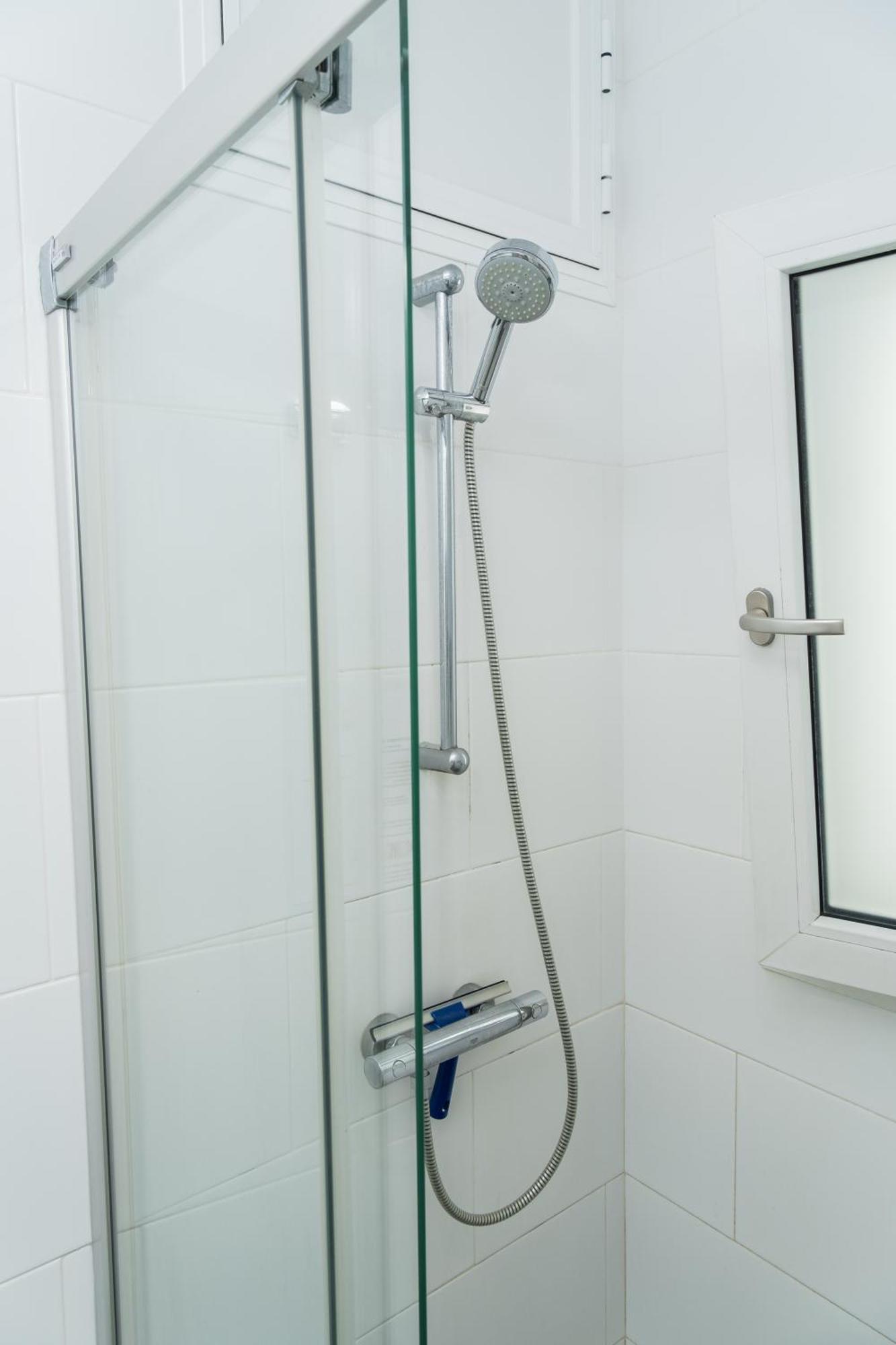 Surfersresidence Таріфа Екстер'єр фото