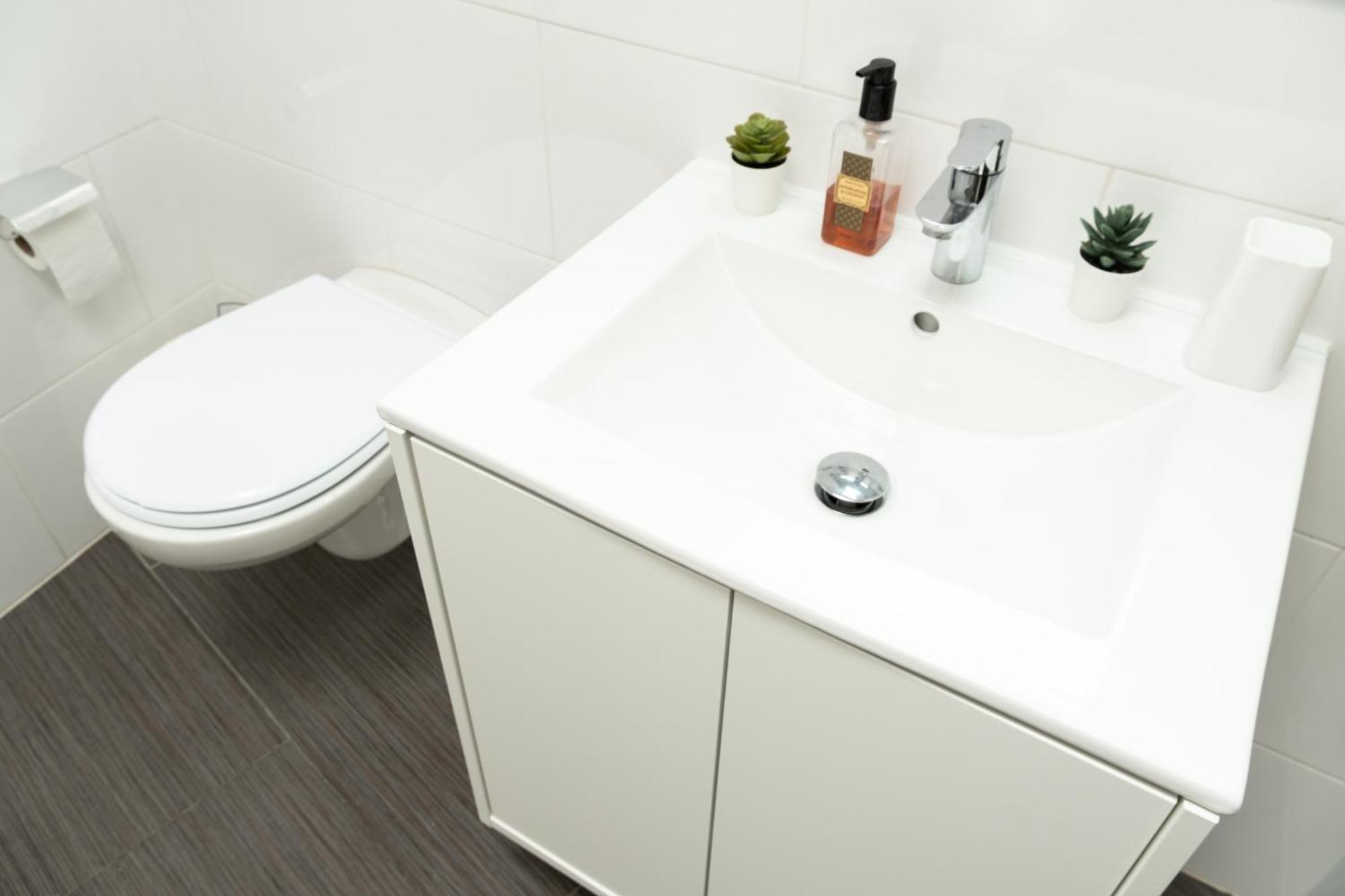 Surfersresidence Таріфа Екстер'єр фото